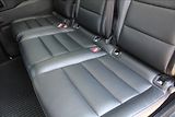 Citroën SpaceTourer 2,0 HDi  SHINE,AT,DPH,8MÍST - náhled 29