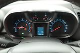 Chevrolet Orlando (2011) 1.8i, 7 míst, Tempomat - náhled 8