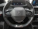Peugeot 2008 (2022) GT 50 kWh, SoH 100% - náhled 16