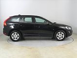 Volvo XC60 (2014) D4, Automat, Serv.kniha, Kůže - náhled 6