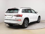 Škoda Kodiaq (2023) 2.0 TDI - náhled 4