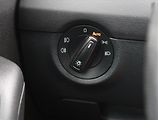 Škoda Octavia (2015) RS 2.0 TSI, Automat, Kůže - náhled 17