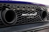 McLaren Ostatní Artura*Servis*B&W*Top stav - náhled 9