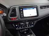 Honda HR-V (2018) 1.6 i-DTEC, ČR,1.maj - náhled 12