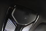 BMW Řada 6 640i xDrive GT 250kW M PAKET - náhled 31