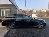 Mercedes-Benz Třídy E 2,1 2.2,220 Bluetec,po servisu - náhled 8