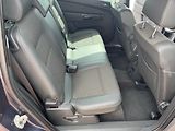 Opel Zafira 1.8 i Cosmo Automat 7 Míst - náhled 15