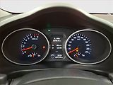 Kia Sportage (2015) 1.6 GDI, Serv.kniha, Tempomat - náhled 11