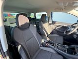 Škoda Karoq (2025) SEL TS 110/1.5 A7F - náhled 31