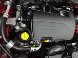 Renault Clio 1,2i16V 54kW - náhled 41