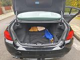 BMW Řada 5 (2013)  520 D -CZ SERVISKA - náhled 10