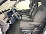 Volkswagen Transporter (2025) Nový T7 Kombi TDI 8AUT DR - náhled 8