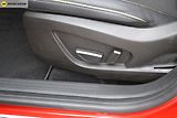 Renault Symbioz ICONIC 1.8 E-Tech FULL HYBRID - náhled 28