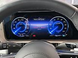 Mercedes-Benz Třídy G 580 s technologií EQ - náhled 18
