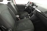 Volkswagen Tiguan (2022) 2.0 TSI - náhled 7