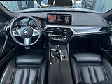 BMW Řada 5 540i ExecutiveDrivePRO,1.maj,D - náhled 6