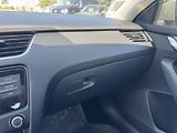 Škoda Octavia 1.6TDi,klima,nové v ČR - náhled 33