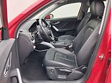 Audi Q2 (2018) 2.0 TFSi quattro, AT, LED - náhled 9
