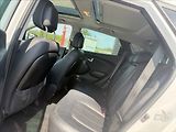 Hyundai ix35 2,0 135kW A/T NAVI PANO 4X4 - náhled 21