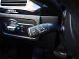 Volkswagen Touareg (2016) 3.0 TDI - náhled 18