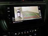 Volkswagen Tiguan Allspace 2.0TDI 140kW 4M R-LINE NEZ-TOP - náhled 29