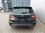 Seat Arona 1,0 TSi FR DSG 81kW - náhled 7