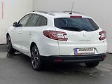 Renault Mégane (2014) 1.5 dCi, BOSE Edition, panor - náhled 6