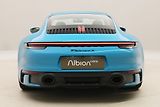 Porsche 911 CARRERA S CZ APPROVED - náhled 10
