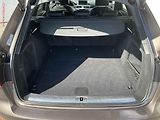 Audi A4 (2017) 2.0TDi Quattro, ČR, AT, navi - náhled 7