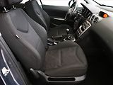 Peugeot 308 (2008) 1.6 VTi, za skvělou cenu - náhled 9