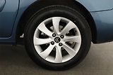 Citroën Berlingo (2017) Shine 1.6 BlueHDi, 5Míst, ČR - náhled 11