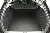 Škoda Superb 2,0 TDI 110 kW DSG Style Záruk - náhled 10