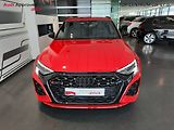 Audi RS 3 (2023) Sportback 2.5 TFSI quattro (29 - náhled 3