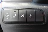 Hyundai Tucson (2016) 2.0CDi 4x4, ČR, Navi, AC - náhled 15