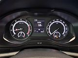 Škoda Karoq (2020) 1.5 TSI - náhled 11