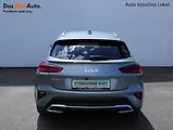 Kia XCeed (2023) 1.5 T-GDI 117kW TOP  záruka - náhled 8