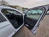 Škoda Kodiaq (2017) 2.0 TDi 140KW Sco - náhled 19
