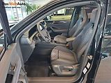 Volkswagen Tayron (2026) R-LINE,2.0 TDI,142kW,4x4,Záruk - náhled 9