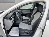 Škoda Octavia 1,6 TDI 81kW 2.maj. původ ČR - náhled 21