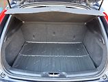 Volvo V40 (2016) 2.0 T2, Navi, Tempomat - náhled 12