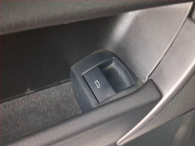 Audi A6 (2007) 2.7 TDI , po STK - fotka 19 z 19