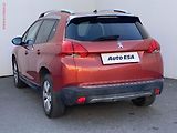 Peugeot 2008 (2015) 1.2PT, Style, navi - náhled 6