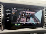 Škoda Kodiaq (2023) 2.0 TDI 110kW 4x4 DSG Style Pl - náhled 21