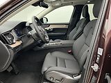 Volvo XC90 T8 AWD DARK PLUS AUT 7 MÍST  - náhled 2