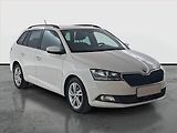 Škoda Fabia (2022) Ambition Plus 1.0 TSI, ČR - náhled 1