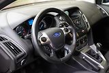 Ford Focus - náhled 14