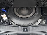 Toyota RAV4 (2025) 2.5PHEV 306k AWD SELECTION - náhled 29