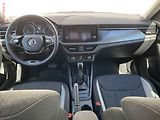 Škoda Kamiq (2023) 1.0 TSi, 1.maj,ČR, Style - náhled 8