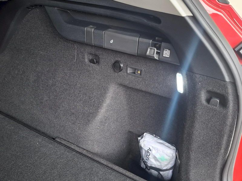 Škoda Kodiaq (2024) SELECTION 4X4 TD 142/2.0 A7A - fotka 51 z 52