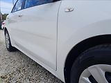Kia Rio 1,2i 61kW - náhled 10